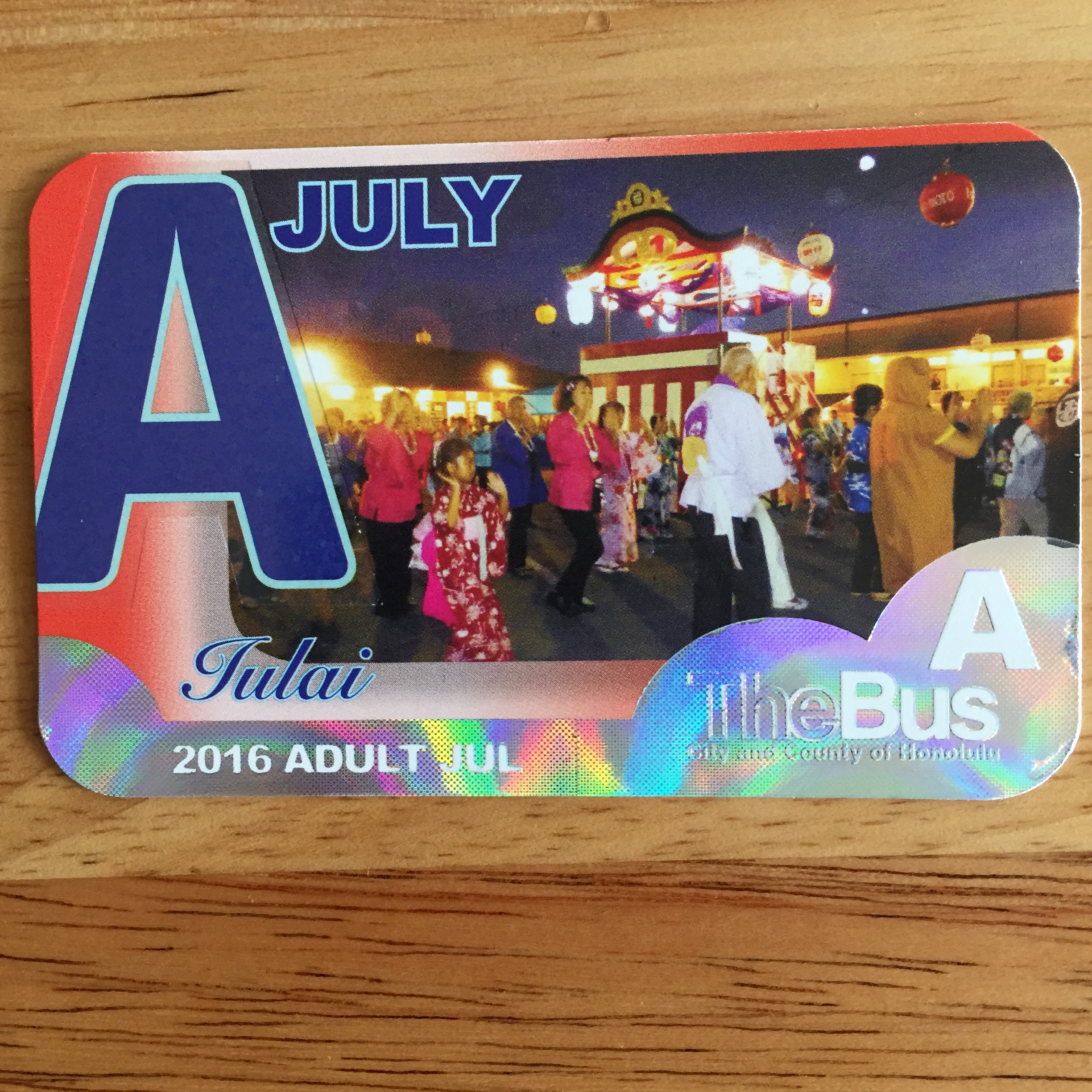 bus pass july 001